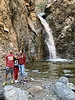 photo thumbnail #2