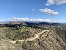 photo thumbnail #3