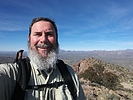 photo thumbnail #7