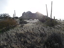 photo thumbnail #1