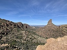 photo thumbnail #3