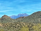 photo thumbnail #9