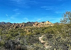 photo thumbnail #11