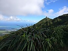 photo thumbnail #6