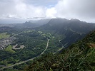 photo thumbnail #9