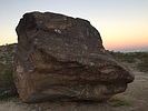 photo thumbnail #1