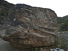 photo thumbnail #2