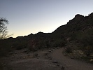 photo thumbnail #3