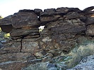 photo thumbnail #7