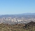 photo thumbnail #11