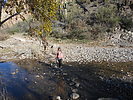 photo thumbnail #1
