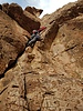 photo thumbnail #9