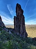 photo thumbnail #4