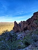 photo thumbnail #12