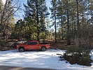 photo thumbnail #6