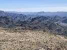 photo thumbnail #6
