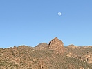 photo thumbnail #9
