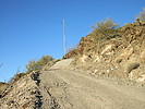 photo thumbnail #2
