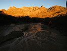 photo thumbnail #6