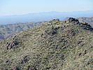 photo thumbnail #9