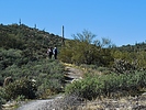 photo thumbnail #2