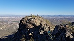 photo thumbnail #2