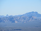 photo thumbnail #6