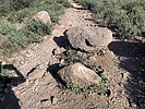photo thumbnail #3