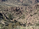 photo thumbnail #7