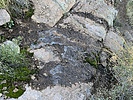 photo thumbnail #12
