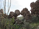 photo thumbnail #11