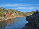 photo thumbnail #9