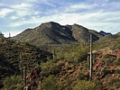 photo thumbnail #13
