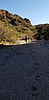 photo thumbnail #15