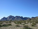 photo thumbnail #1