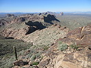 photo thumbnail #6