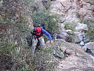 photo thumbnail #3