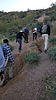photo thumbnail #1