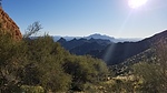 photo thumbnail #6