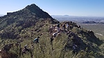 photo thumbnail #13