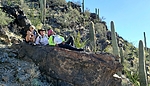 photo thumbnail #2