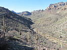 photo thumbnail #8