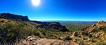 photo thumbnail #1