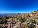 photo thumbnail #9