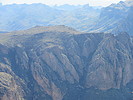 photo thumbnail #15