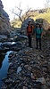 photo thumbnail #10