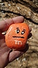 photo thumbnail #13