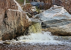 photo thumbnail #4