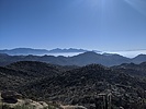 photo thumbnail #3