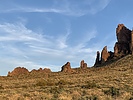 photo thumbnail #13